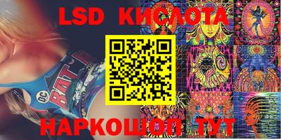 ПСИЛОЦИБИНОВЫЕ ГРИБЫ Гай