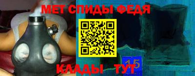 ПСИЛОЦИБИНОВЫЕ ГРИБЫ Гай