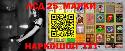 ПСИЛОЦИБИНОВЫЕ ГРИБЫ Гай
