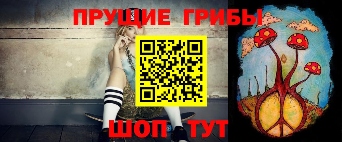Галлюциногенные грибы прущие грибы Назрань